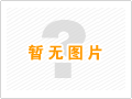台湾晟邦电机-城邦马达CPG纺机专用